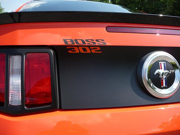 What have you done to/with your Boss 302 this week?-rear2.jpg