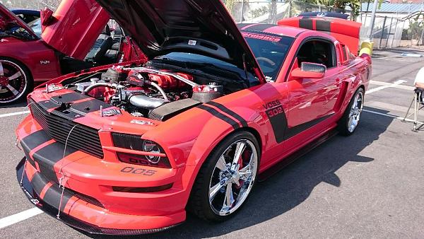 What have you done to/with your Boss 302 this week?-dsc_0073.jpg