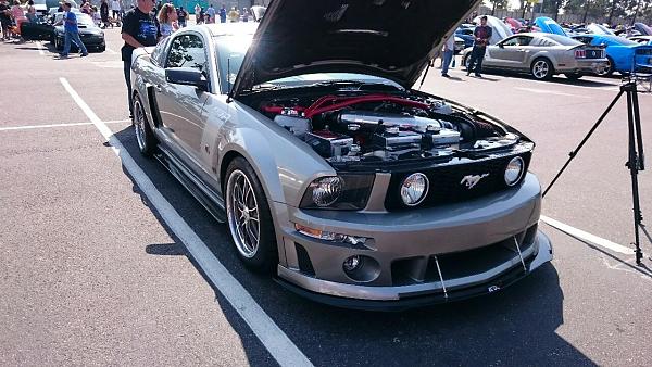 What have you done to/with your Boss 302 this week?-dsc_0075.jpg