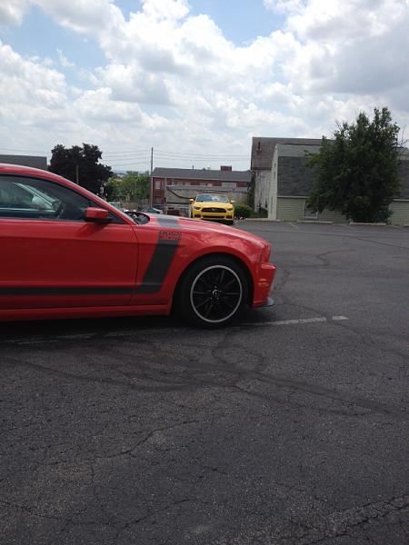 What have you done to/with your Boss 302 this week?-image-2533291670.jpg