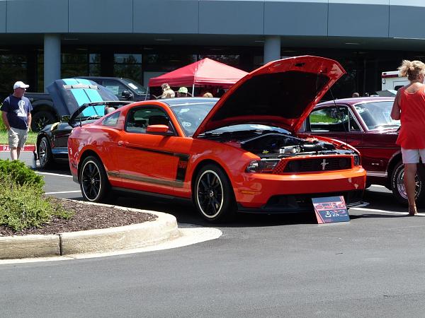 What have you done to/with your Boss 302 this week?-co7.jpg