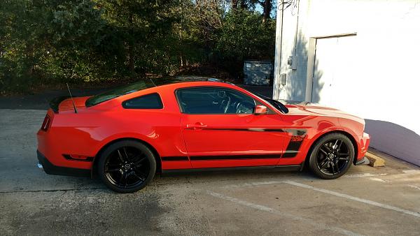 What have you done to/with your Boss 302 this week?-img_20151111_155305653_hdr.jpg