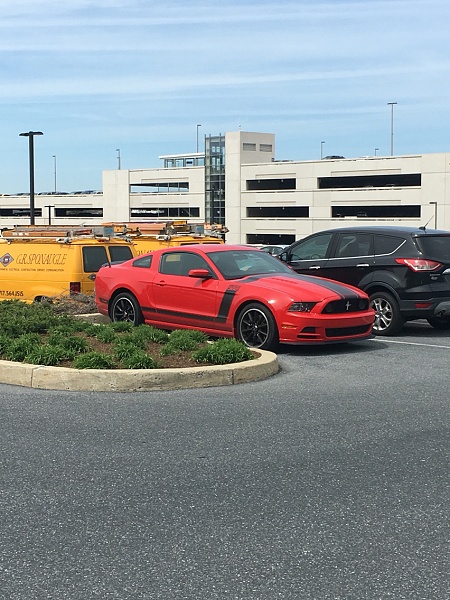 What have you done to/with your Boss 302 this week?-photo103.jpg