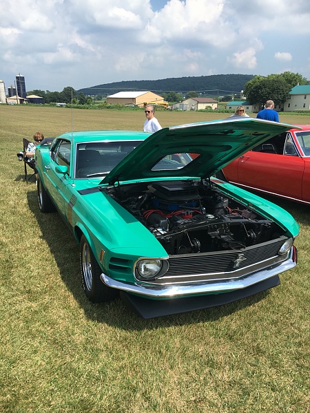 What have you done to/with your Boss 302 this week?-photo897.jpg