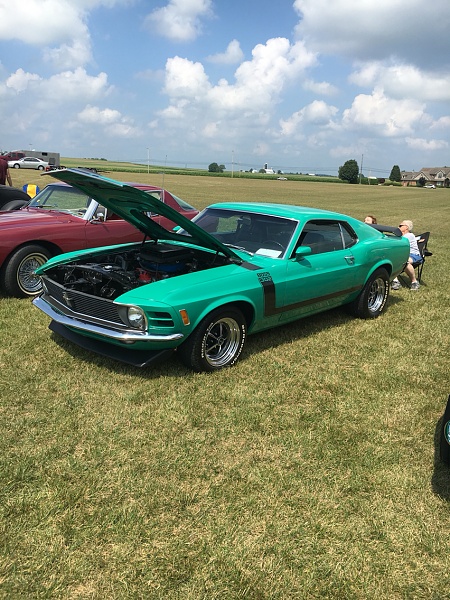 What have you done to/with your Boss 302 this week?-photo397.jpg