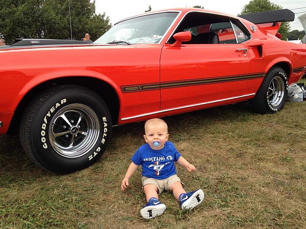 What have you done to/with your Boss 302 this week?-austin-mach.jpg