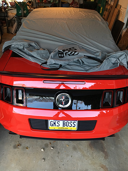 What have you done to/with your Boss 302 this week?-photo39.jpg