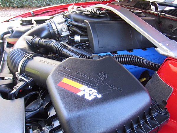 Supercharged?-img_0971.jpg