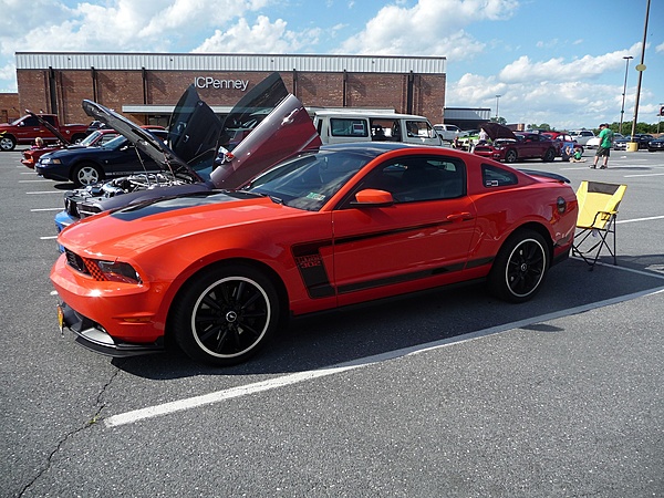 What have you done to/with your Boss 302 this week?-valley.jpg