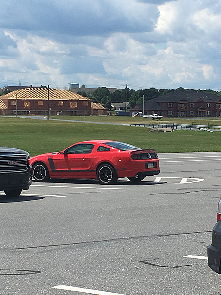 What have you done to/with your Boss 302 this week?-photo812.jpg