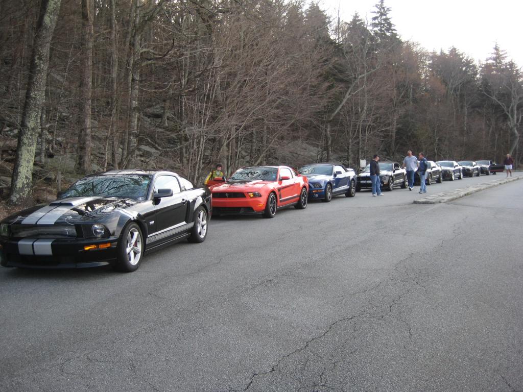 Name:  IMG_1507_zps609d4788.jpg
Views: 106
Size:  140.6 KB