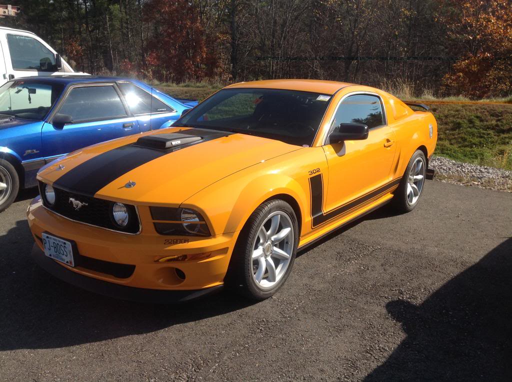 Name:  IMG_0854_zpsa35858dd.jpg
Views: 67
Size:  137.8 KB