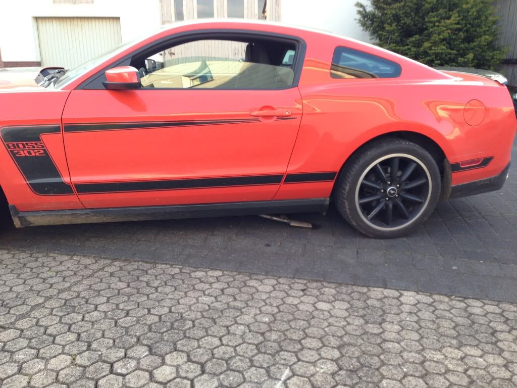 Name:  null_zps7cc0df30.jpg
Views: 77
Size:  149.9 KB