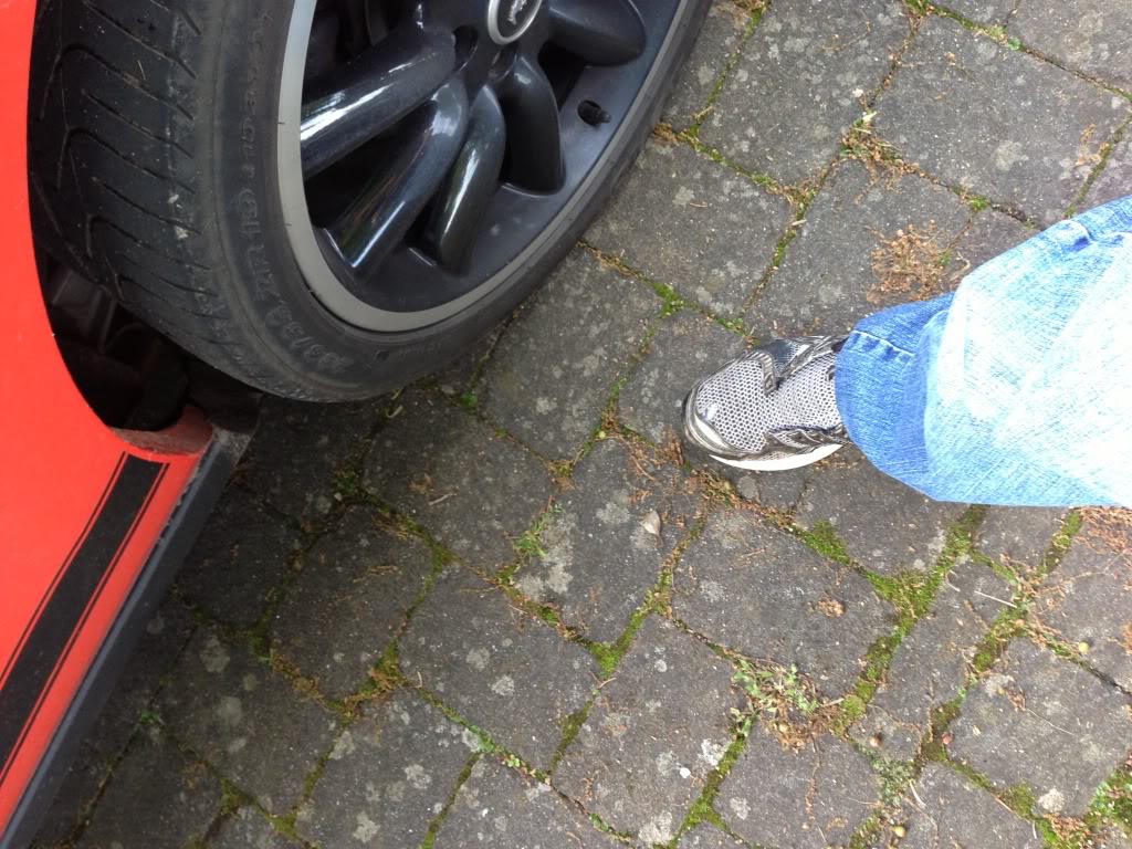 Name:  null_zps5799168c.jpg
Views: 45
Size:  196.2 KB