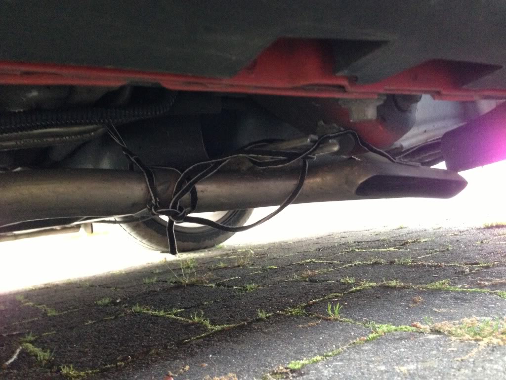 Name:  null_zpseb65cd34.jpg
Views: 44
Size:  138.1 KB