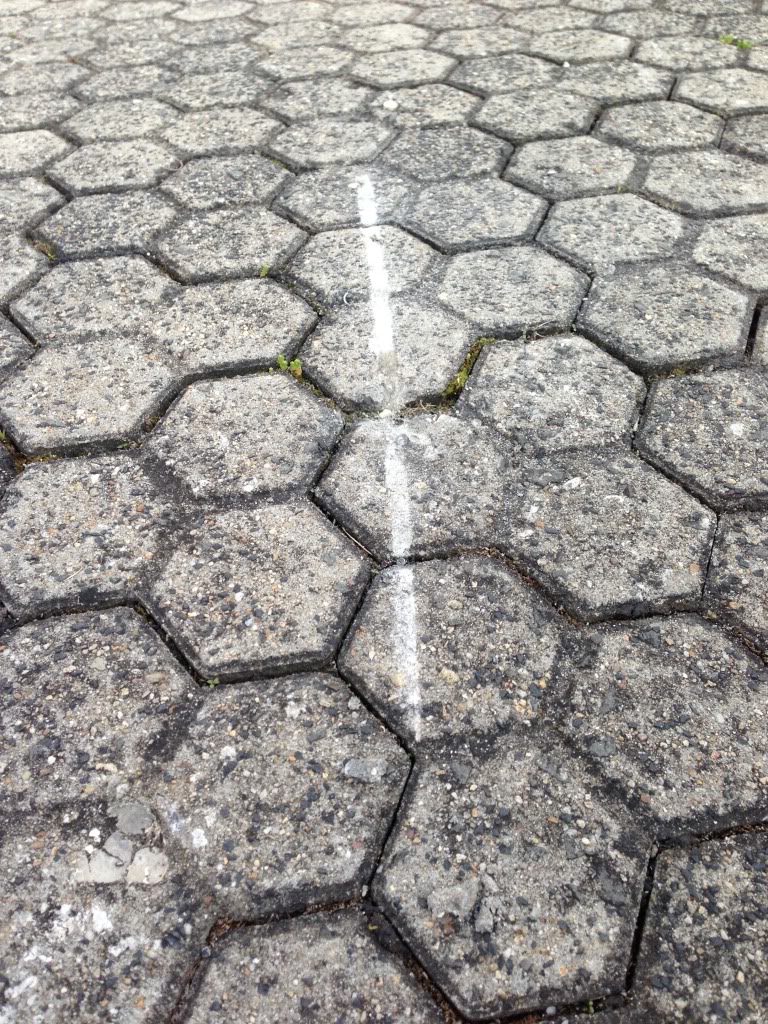 Name:  null_zps79737664.jpg
Views: 62
Size:  320.5 KB