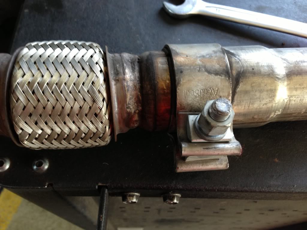 Name:  null_zpsd7c3e477.jpg
Views: 44
Size:  116.6 KB