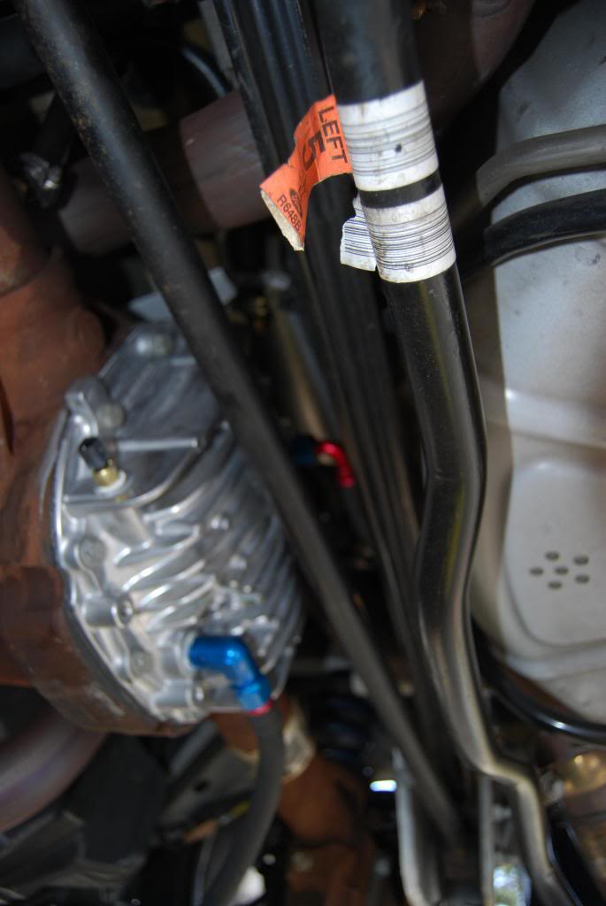 Name:  DSC_0005-1_zps6ef25cb6.jpg
Views: 136
Size:  54.3 KB