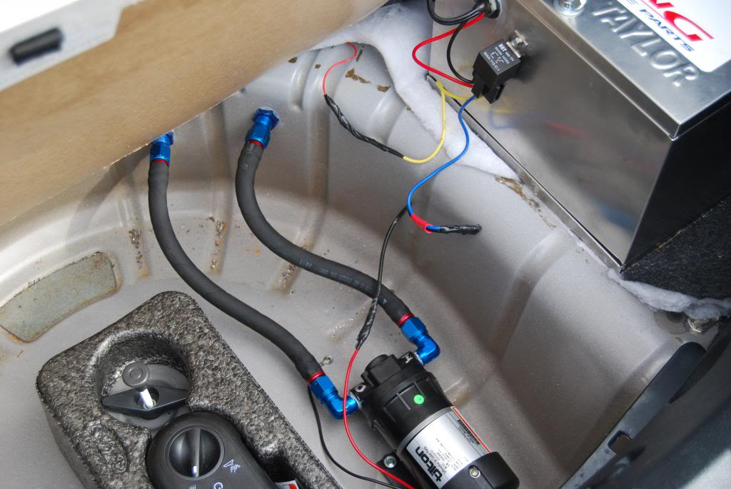 Name:  DiffCooler001_zpsef6a1155.jpg
Views: 147
Size:  85.4 KB