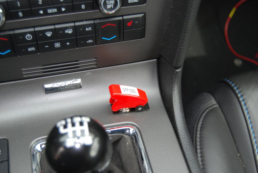 Name:  DiffCooler002_zps88344be5.jpg
Views: 96
Size:  65.5 KB