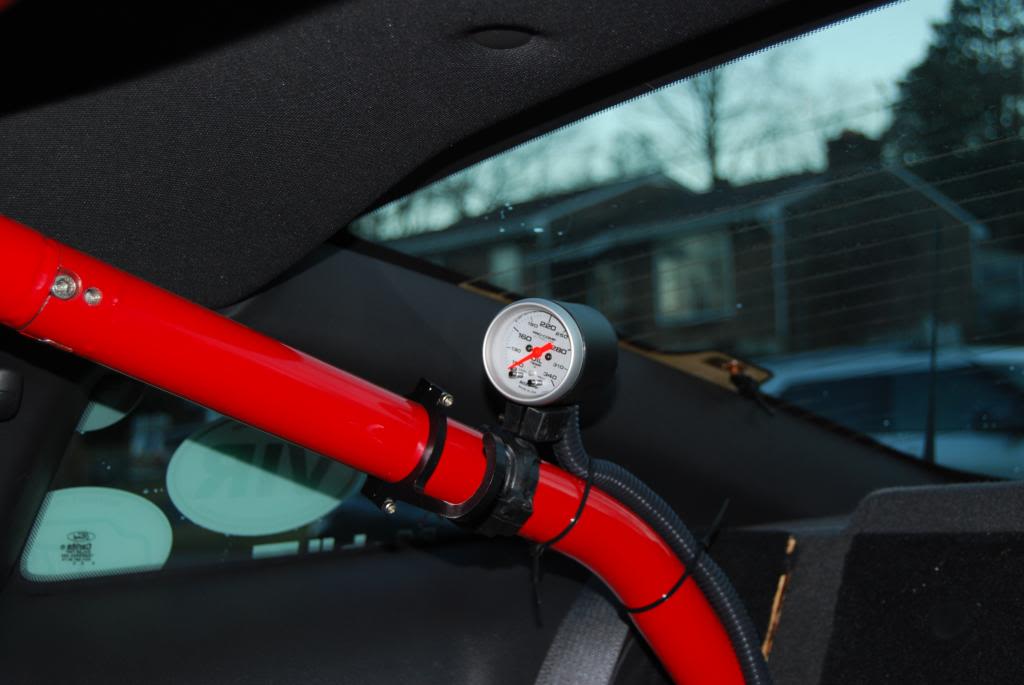 Name:  Dynoday014_zps8bc67728.jpg
Views: 112
Size:  54.4 KB