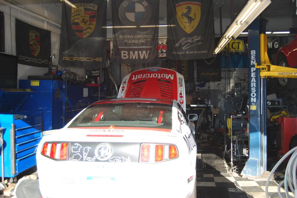 Name:  Dynoday002_zpsff96ac4b.jpg
Views: 110
Size:  93.6 KB