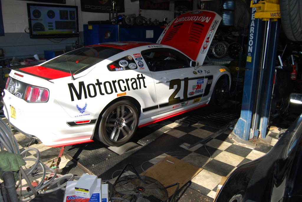 Name:  Dynoday004_zpsad84d0a1.jpg
Views: 145
Size:  108.3 KB