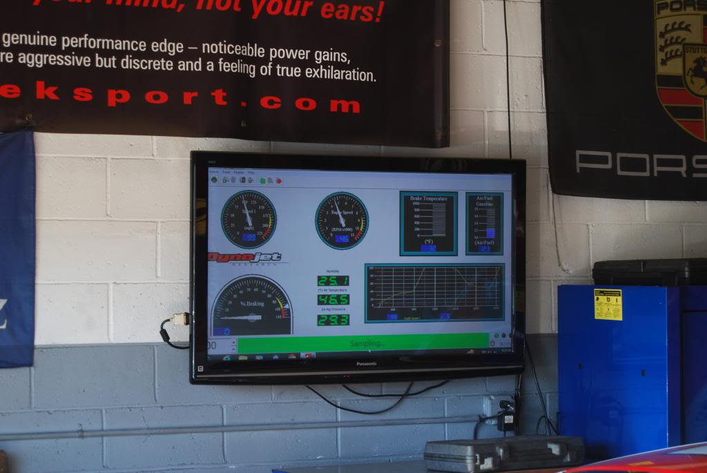 Name:  Dynoday005_zpsbf1a2f92.jpg
Views: 159
Size:  68.4 KB