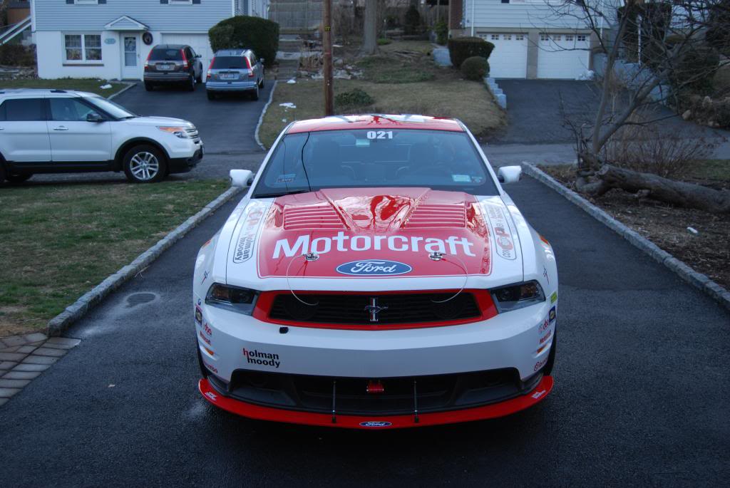 Name:  Dynoday011_zpsd43ba3e2.jpg
Views: 102
Size:  97.4 KB