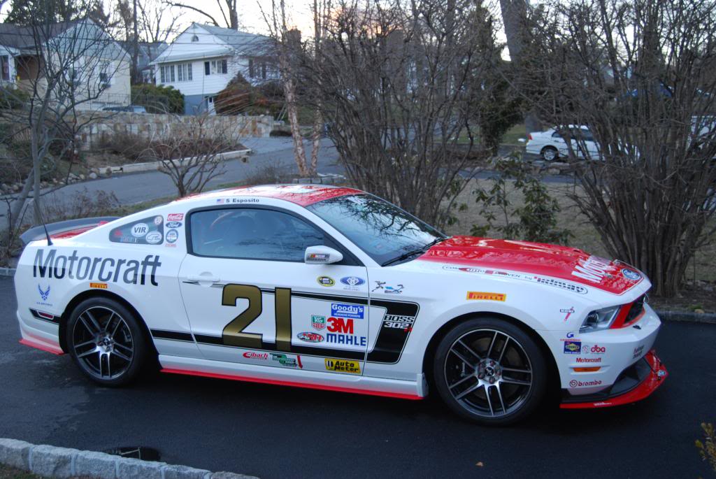 Name:  Dynoday010_zps6daec485.jpg
Views: 165
Size:  120.0 KB