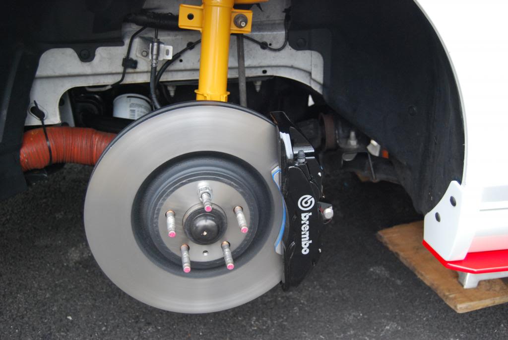 Name:  14inchBrembo002_zpsfe553d92.jpg
Views: 35
Size:  64.9 KB