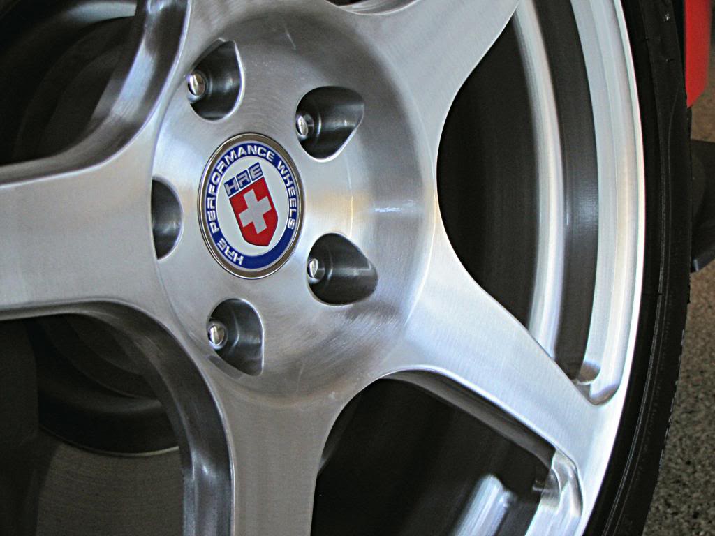 Name:  HRE5_zps9f19b65e.jpg
Views: 48
Size:  83.2 KB