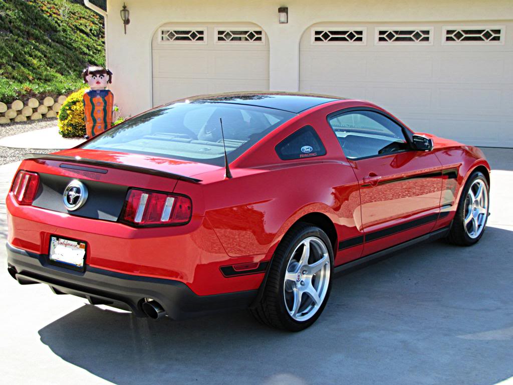 Name:  1666b0e7-9fa7-478d-8531-7c81fec8adf1_zpsade2fb1d.jpg
Views: 70
Size:  108.6 KB