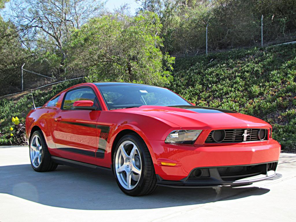 Name:  HRE3A_zpsb7f1484e.jpg
Views: 118
Size:  173.3 KB