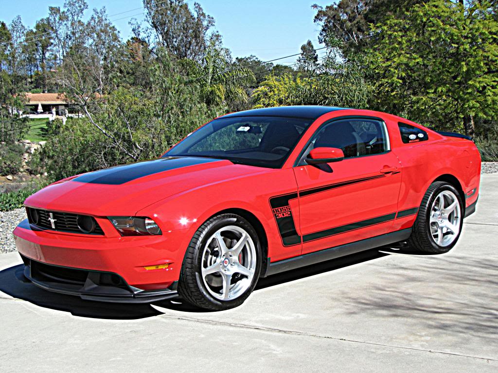 Name:  1ceb05d2-3d85-4aa6-8a60-44fa9e1747a0_zpsebfebe96.jpg
Views: 87
Size:  187.0 KB