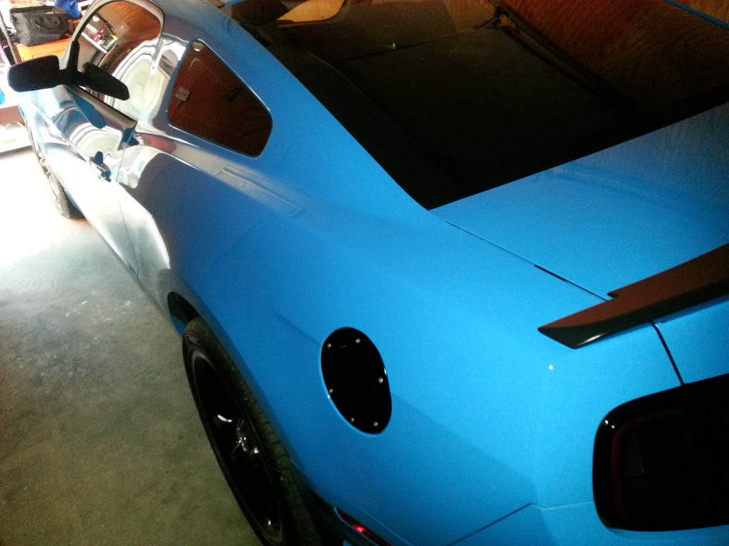 Name:  20130306_123202_zps04efdd70.jpg
Views: 174
Size:  99.5 KB