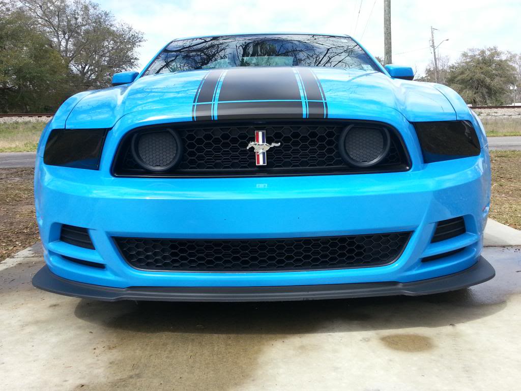 Name:  2013-03-04135419_zpsb6a87fff.jpg
Views: 144
Size:  110.1 KB