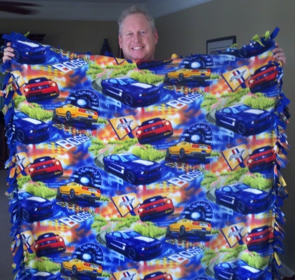 Name:  bossblanket.jpg
Views: 87
Size:  256.9 KB