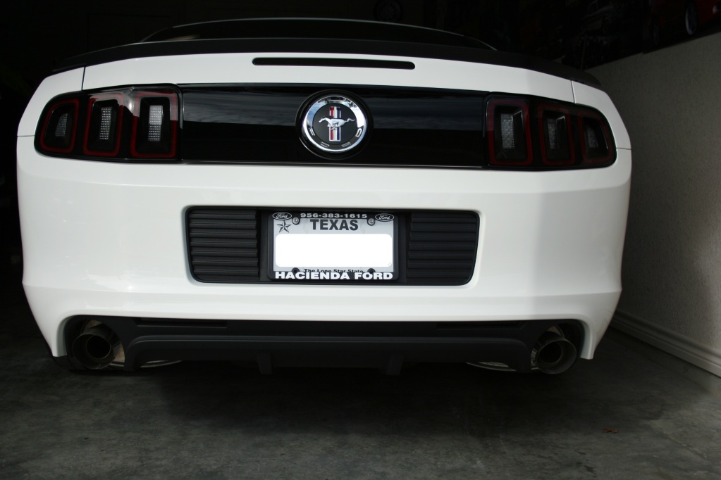 Name:  062.jpg
Views: 98
Size:  130.4 KB