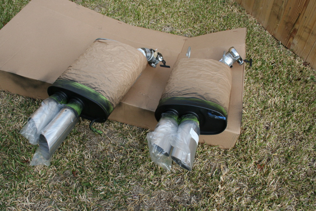 Name:  068.jpg
Views: 39
Size:  324.7 KB