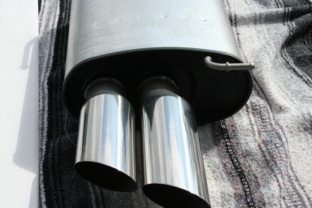 Name:  069.jpg
Views: 73
Size:  194.1 KB