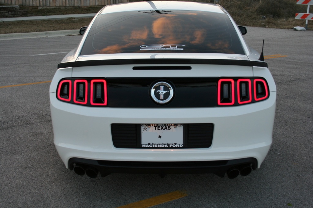 Name:  076.jpg
Views: 41
Size:  193.2 KB