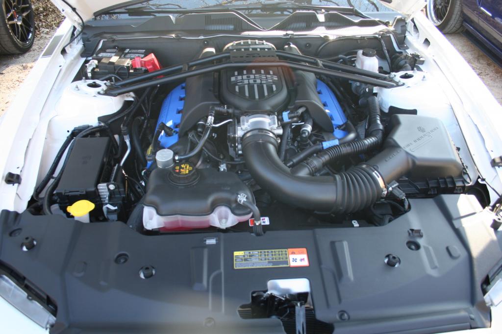 Name:  160.jpg
Views: 83
Size:  91.2 KB
