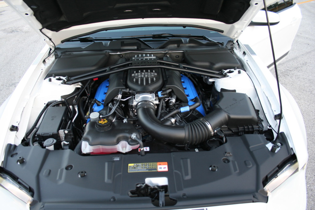 Name:  086.jpg
Views: 101
Size:  188.5 KB