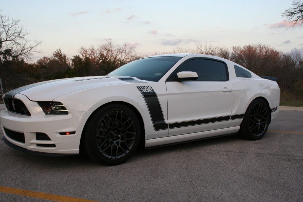 Name:  070.jpg
Views: 115
Size:  179.9 KB
