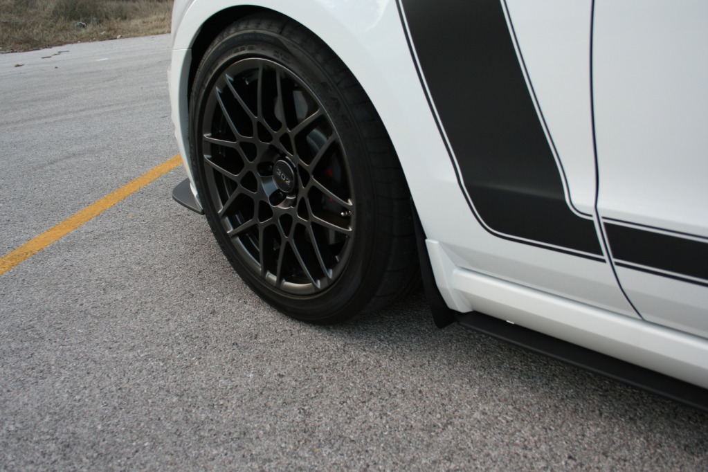 Name:  075.jpg
Views: 34
Size:  196.9 KB