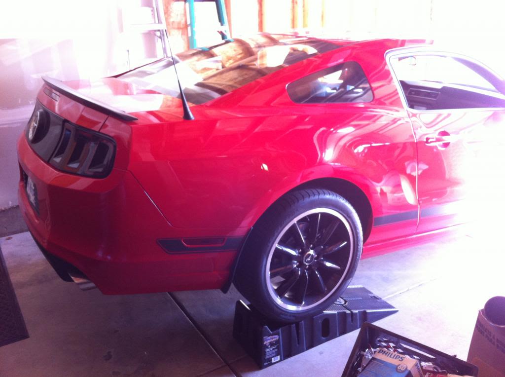 Name:  IMG_1393_zps43fe63cd.jpg
Views: 22
Size:  75.6 KB