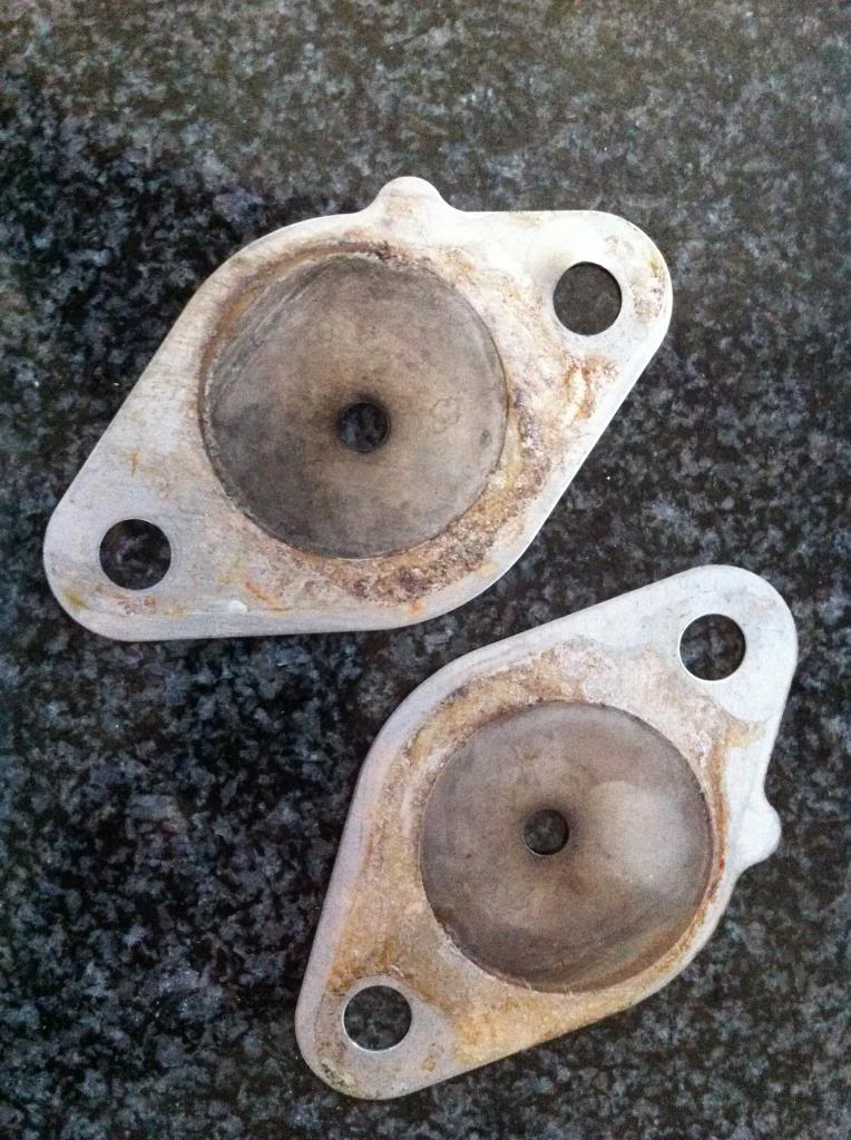 Name:  IMG_1394_zps097c9f97.jpg
Views: 20
Size:  136.3 KB