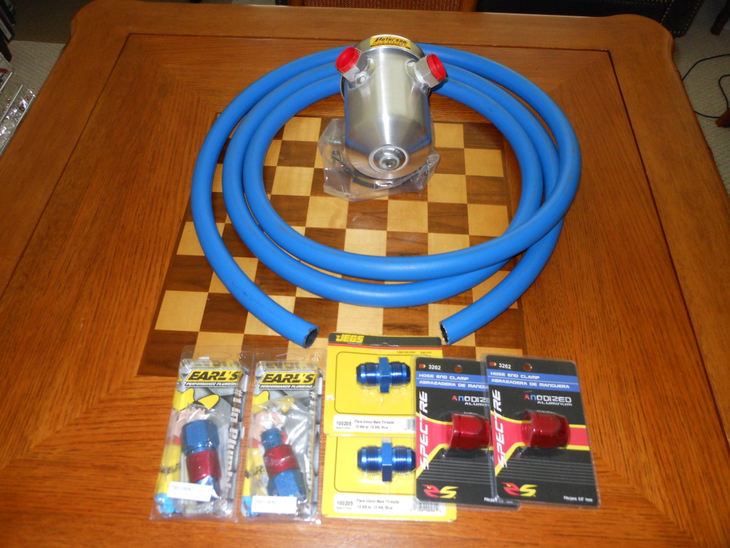 Name:  DSCN0903.jpg
Views: 125
Size:  240.2 KB