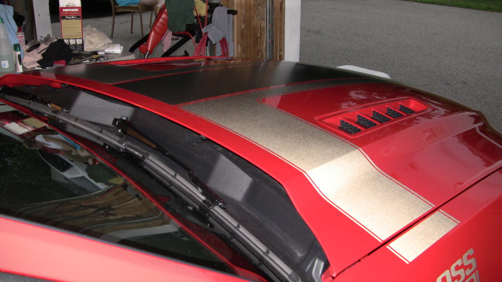 Name:  IMG_1972.jpg
Views: 820
Size:  178.9 KB